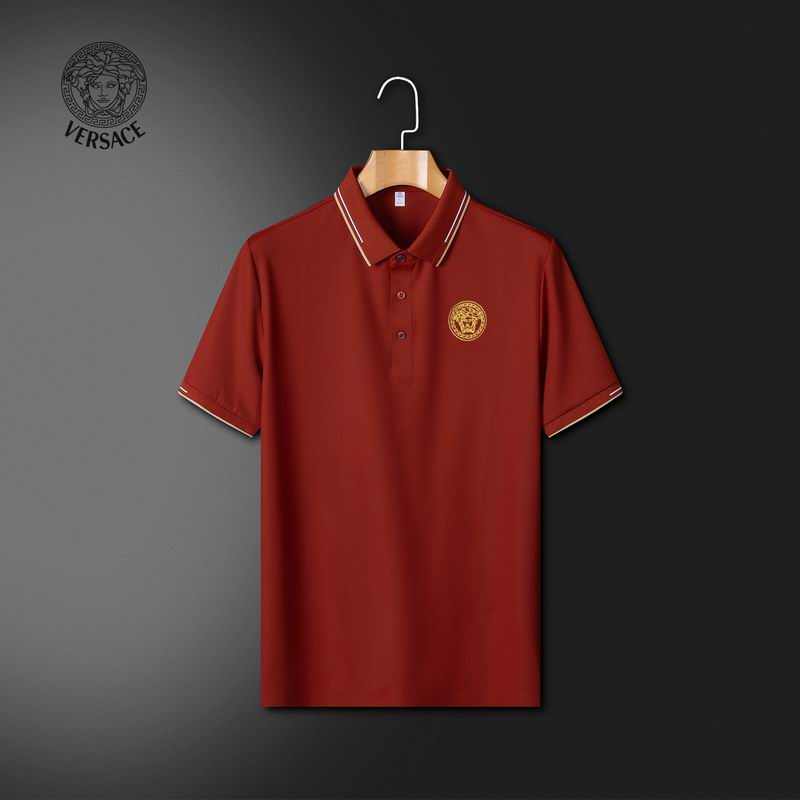 Versace M-4XL 25cr08