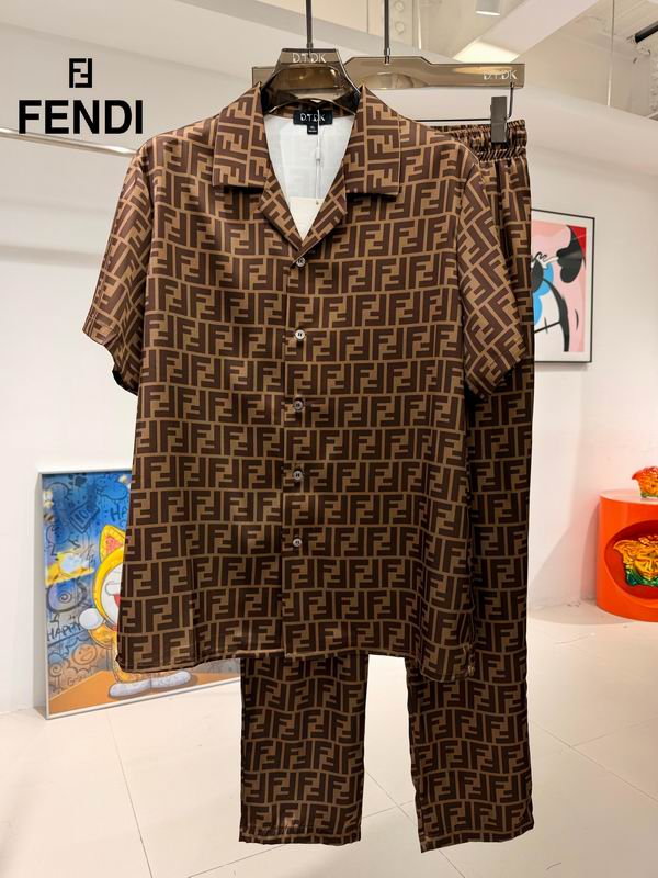 Fendi ������װ 24c 0722