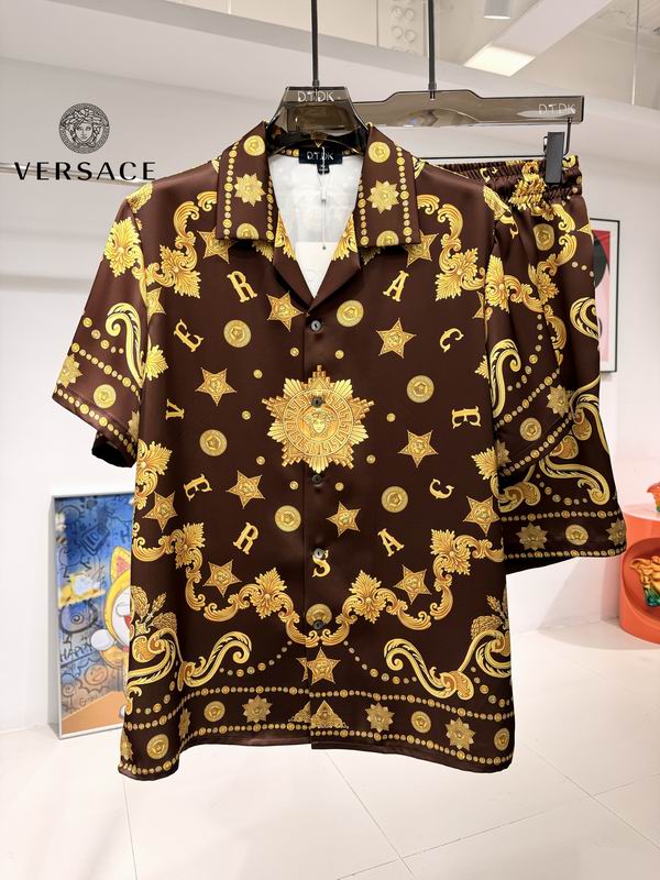 Versace M-3XL 24cr435