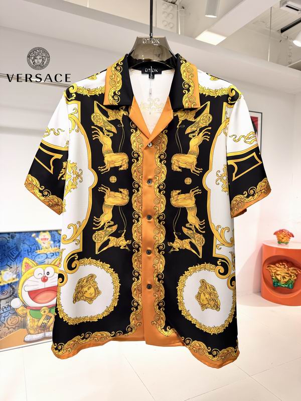 Versace M-3XL 24cr436