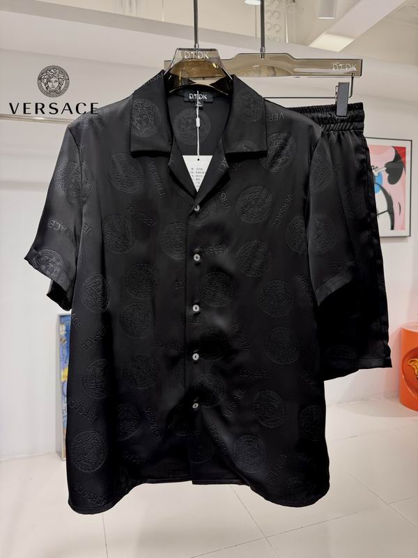 Versace M-3XL 24cr437