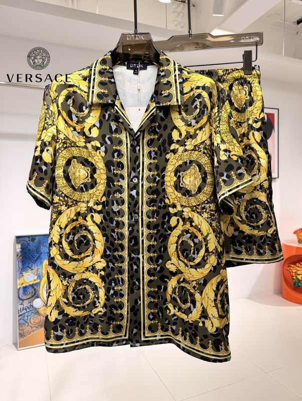 Versace M-3XL 24cr438