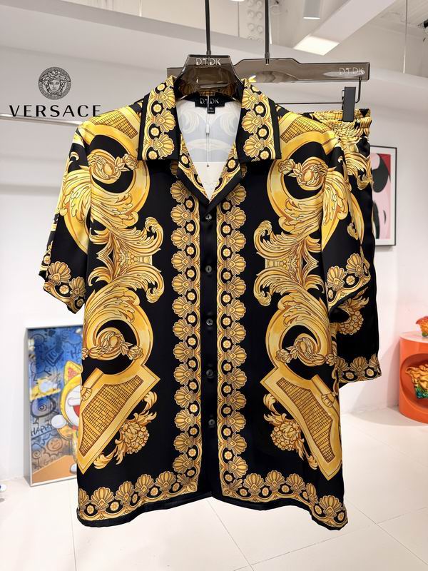 Versace M-3XL 24cr439