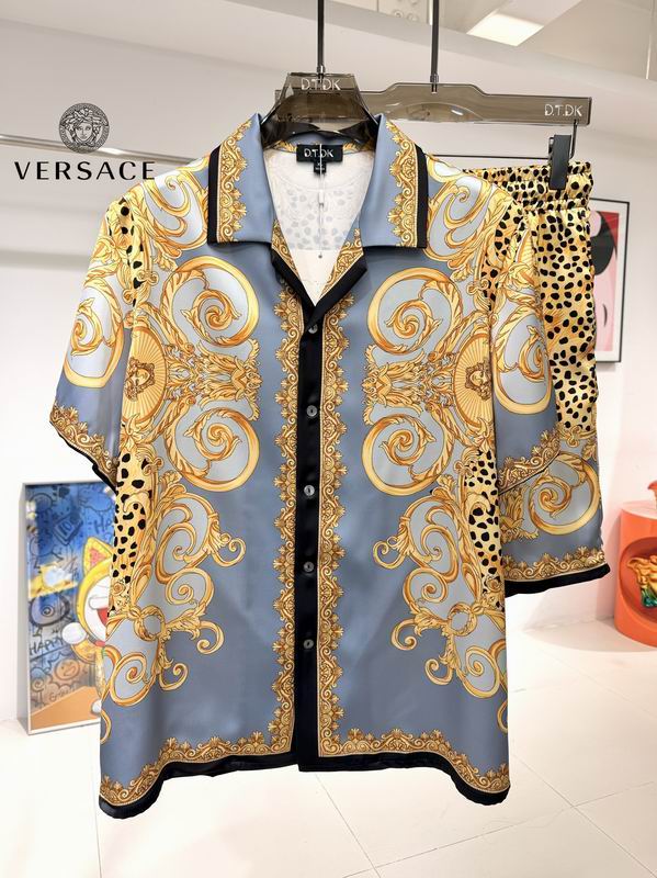 Versace M-3XL 24cr440