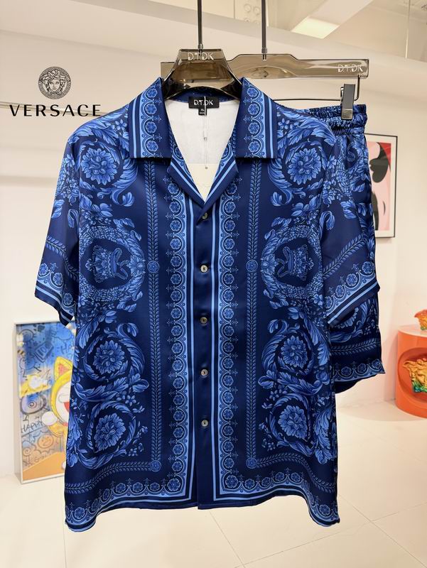 Versace M-3XL 24cr441