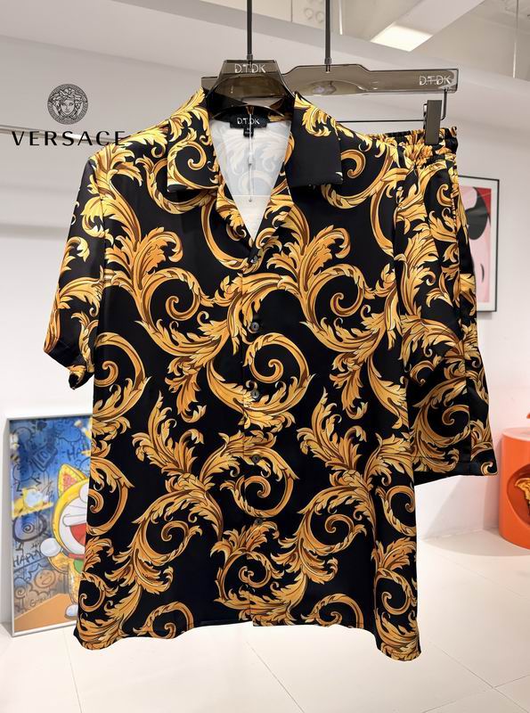 Versace M-3XL 24cr442