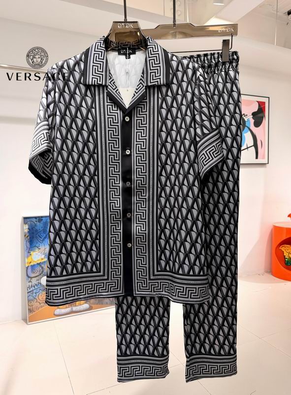 Versace M-3XL 24cr443
