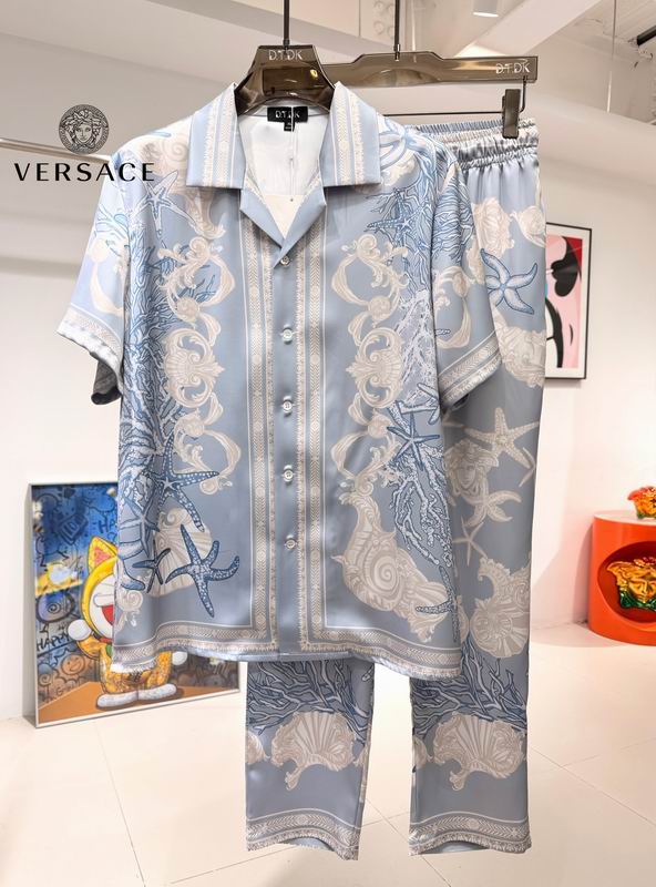 Versace M-3XL 24cr444