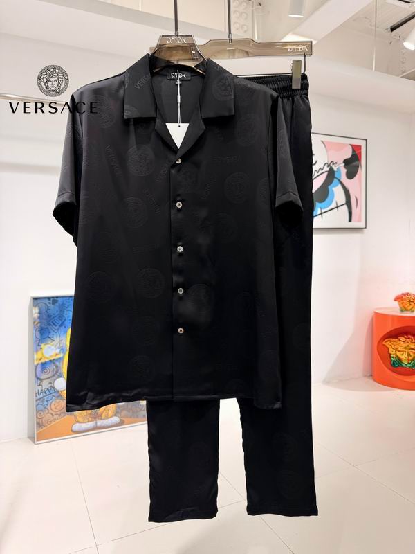 Versace M-3XL 24cr445