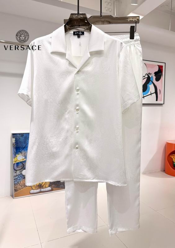 Versace M-3XL 24cr446