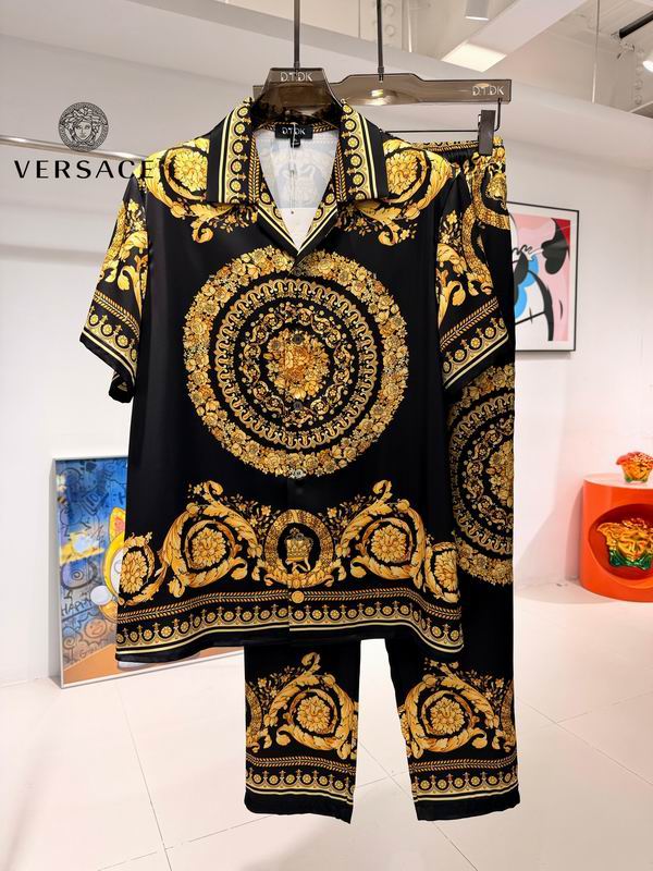 Versace M-3XL 24cr447