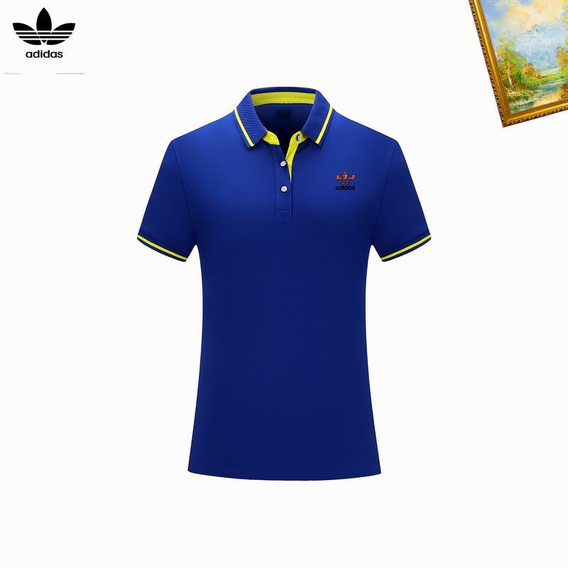 Adidas M-3XL 25tr13
