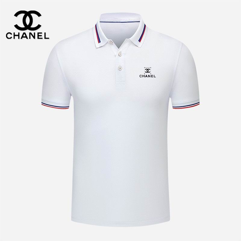 Chanel M-3XL 25tr270