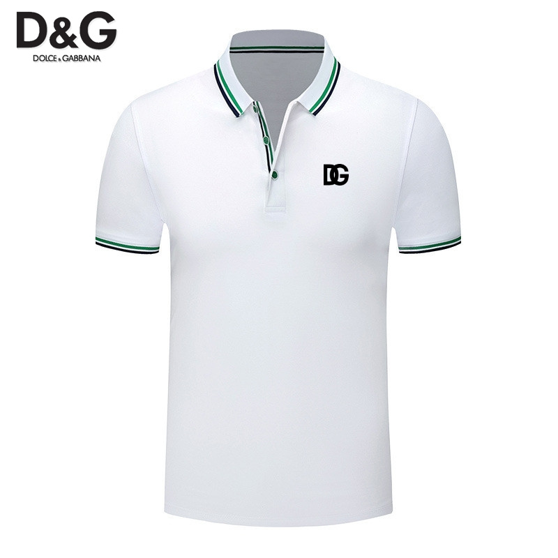 DG M-3XL 25tr110