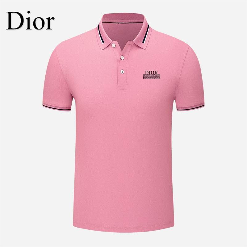 Dior M-3XL 25tr276