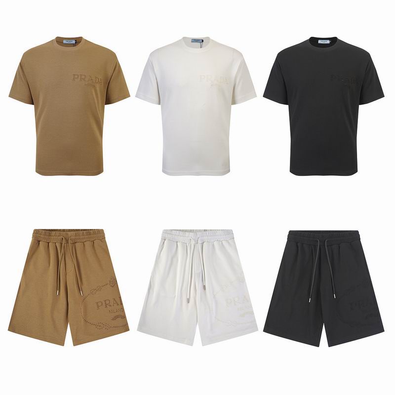 Prada M-2XL hstx301 C01