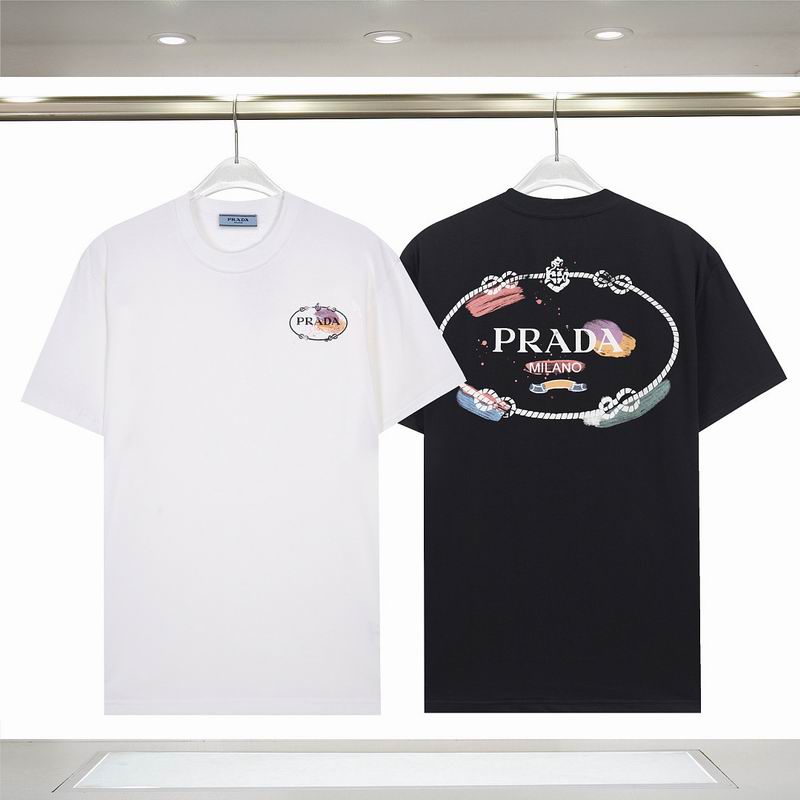 Prada S-2XL hstx972