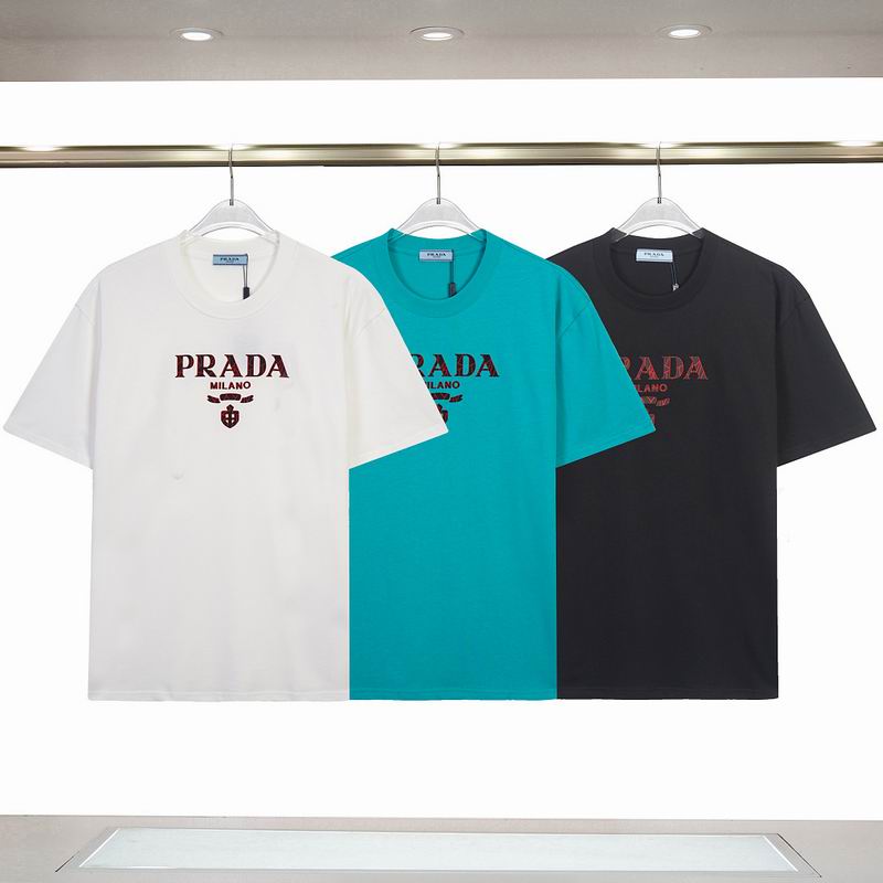 Prada S-2XL hstx983