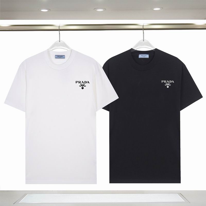 Prada S-2XL hstx985