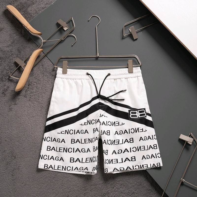 Balenciaga M-3XL  aatx01