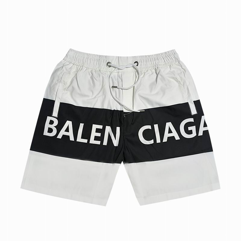 Balenciaga M-3XL  aatx02