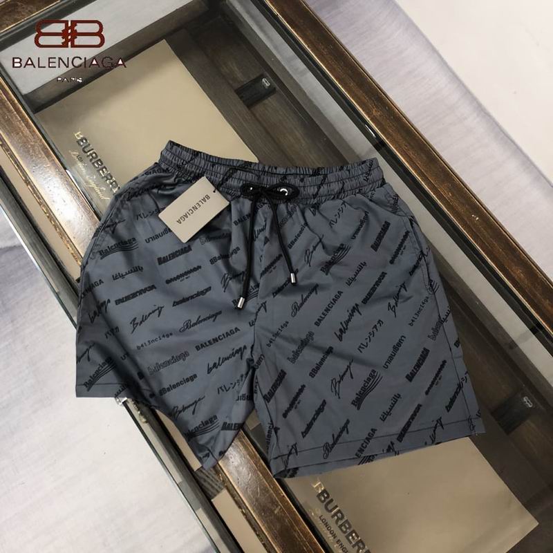 Balenciaga S-2XL  12yr07