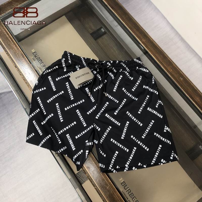 Balenciaga S-2XL  12yr08