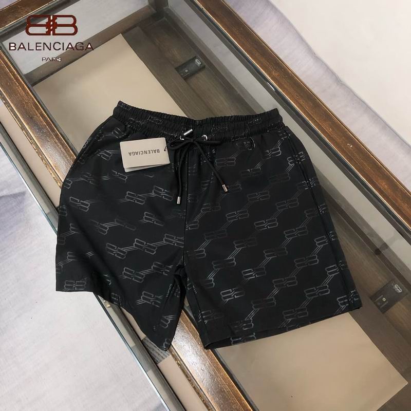 Balenciaga S-2XL  12yr09