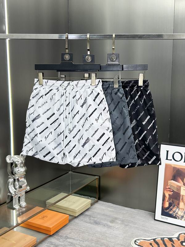 Balenciaga M-3XL  bmwtx01