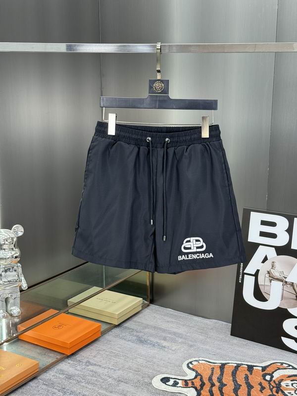 Balenciaga M-3XL  bmwtx02