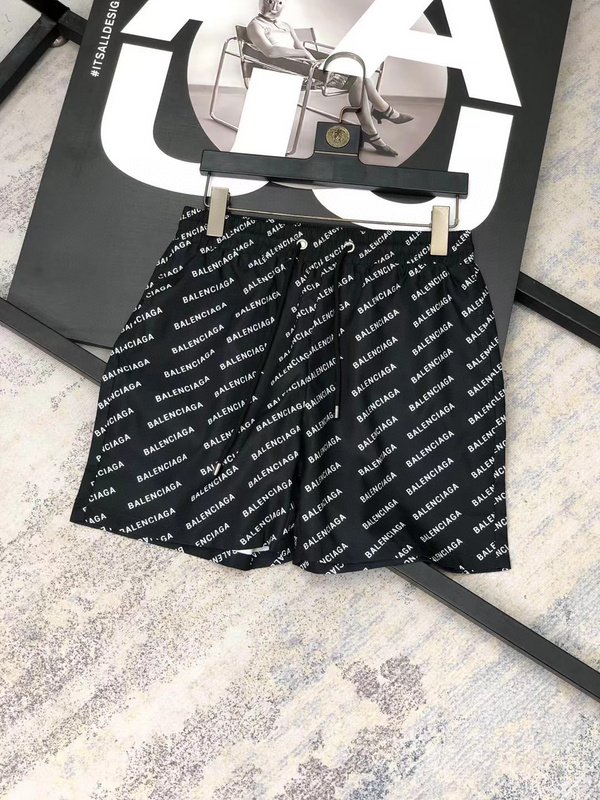Balenciaga M-3XL  25wr10
