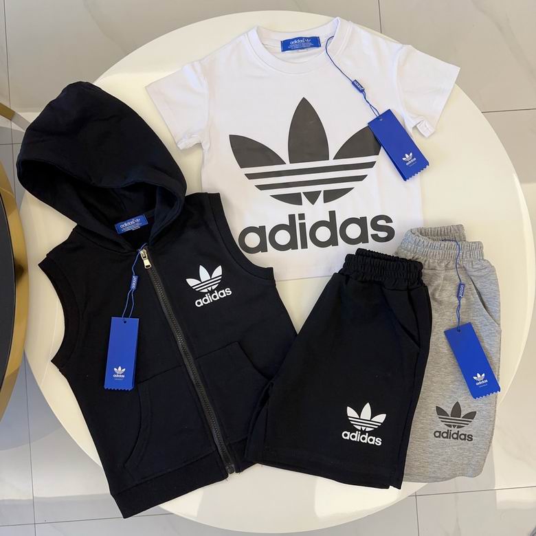 Adidas sz90-150 39