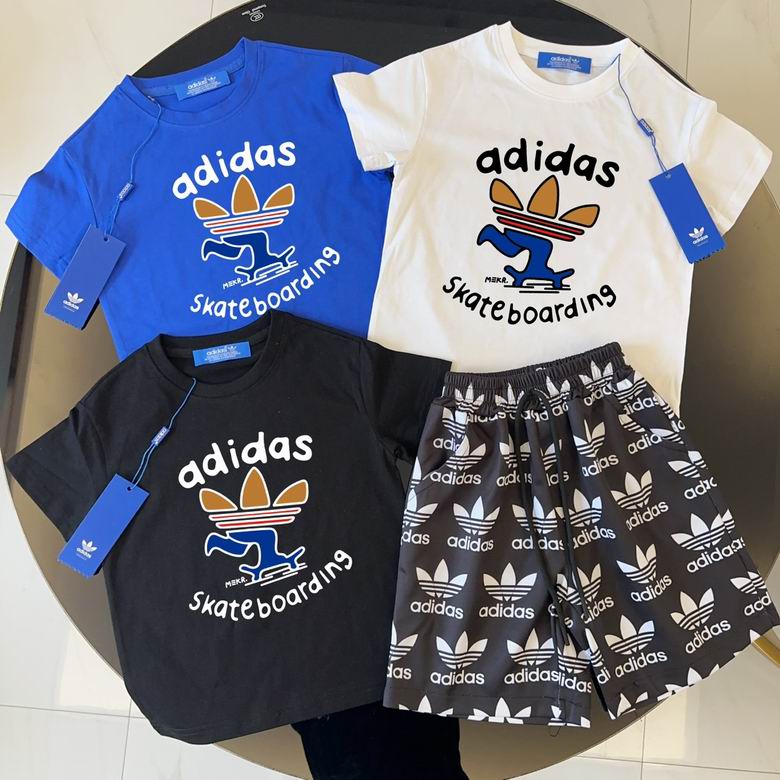 Adidas sz90-150 40