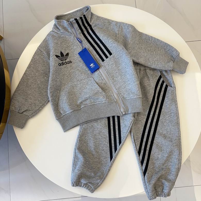 Adidas sz90-150 53