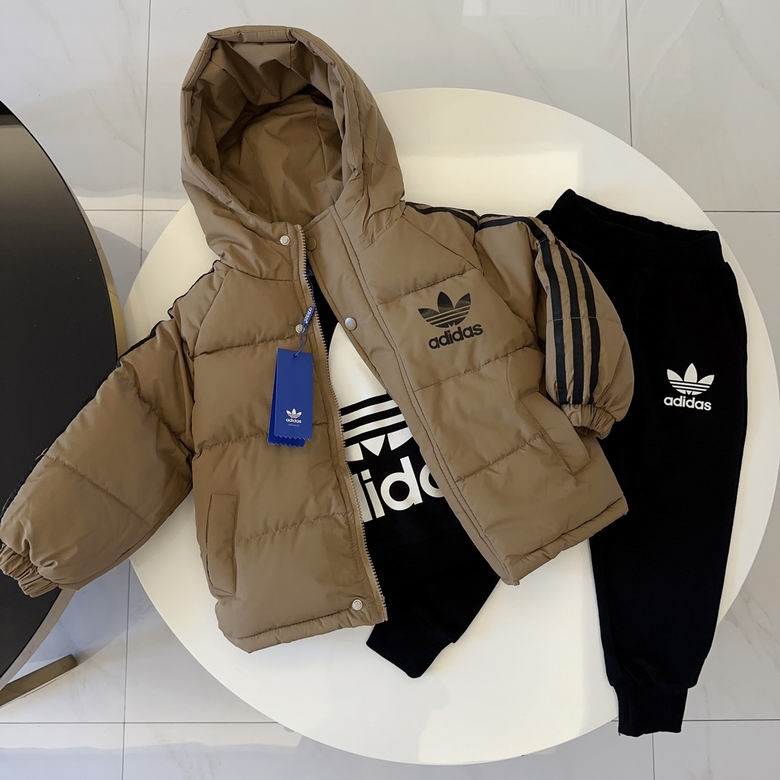 Adidas sz90-150 54
