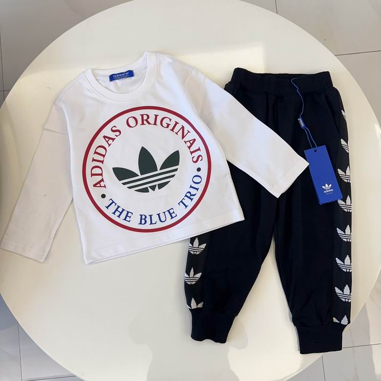 Adidas sz90-150 55