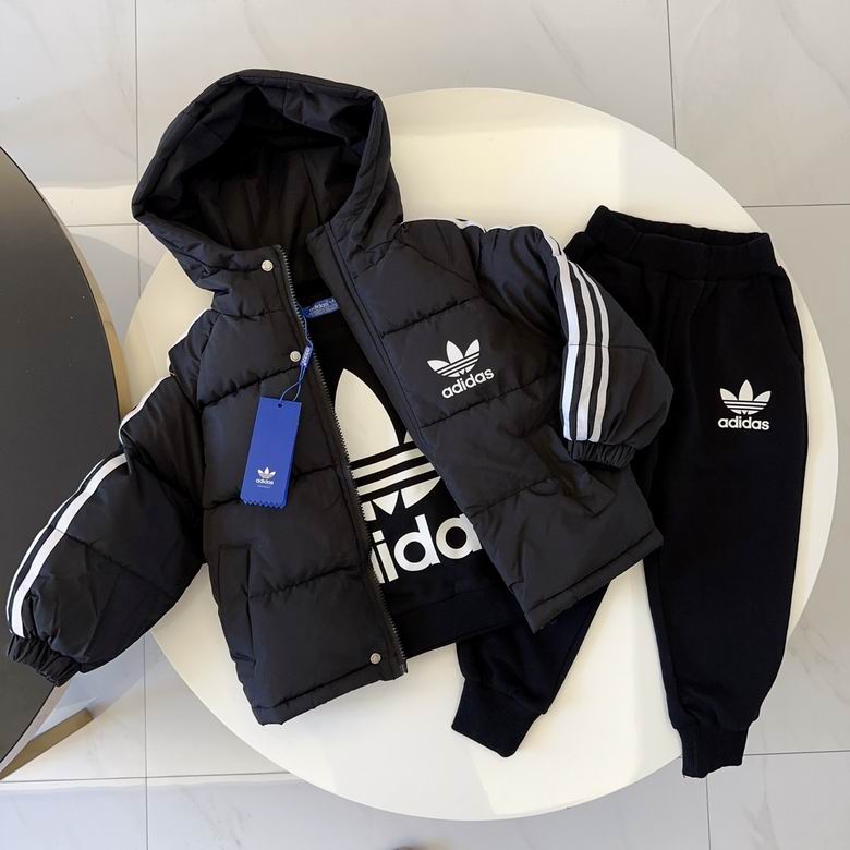 Adidas sz90-150 56