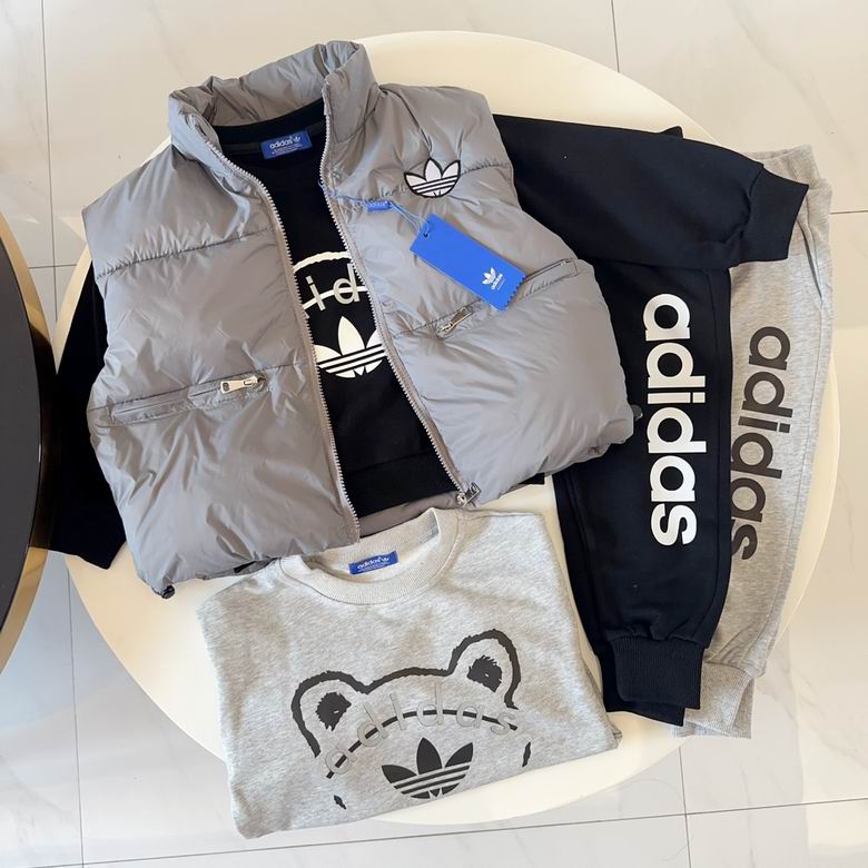 Adidas sz90-150 57
