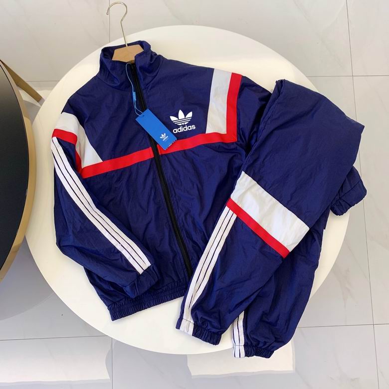 Adidas sz90-160 58