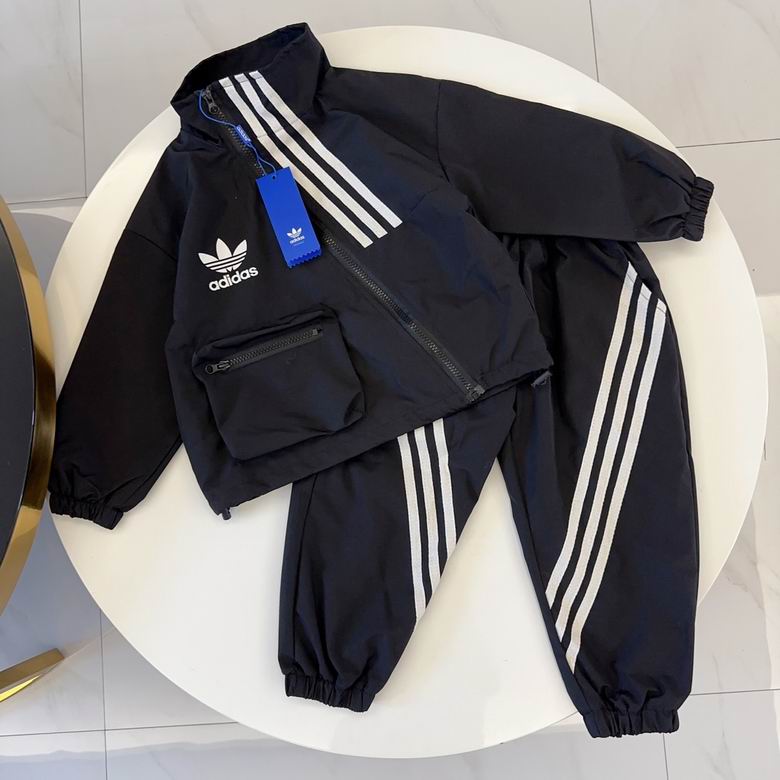 Adidas sz110-150 60