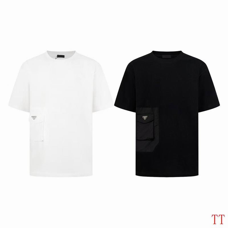 Prada XS-L 20tr43
