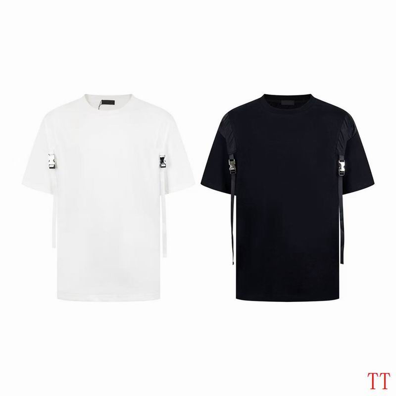 Prada XS-L 20tr44