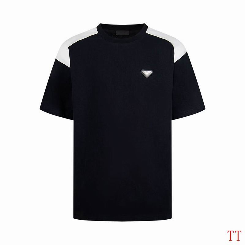 Prada XS-L 20tr45