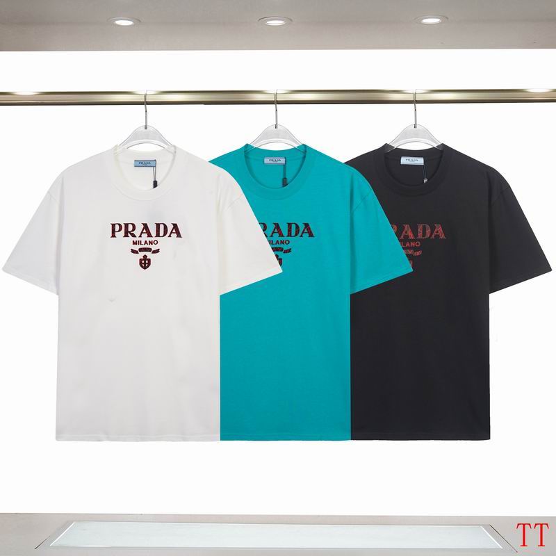 Prada S-2XL 20tr46