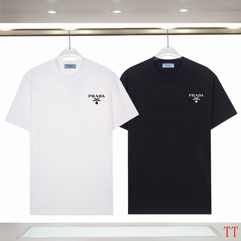 Prada S-2XL 20tr47