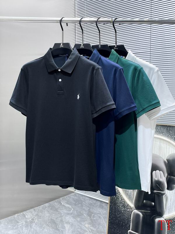 Polo M-3XL 20tr43