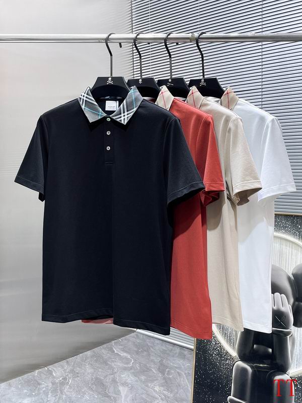 Burberry M-3XL 20tr38