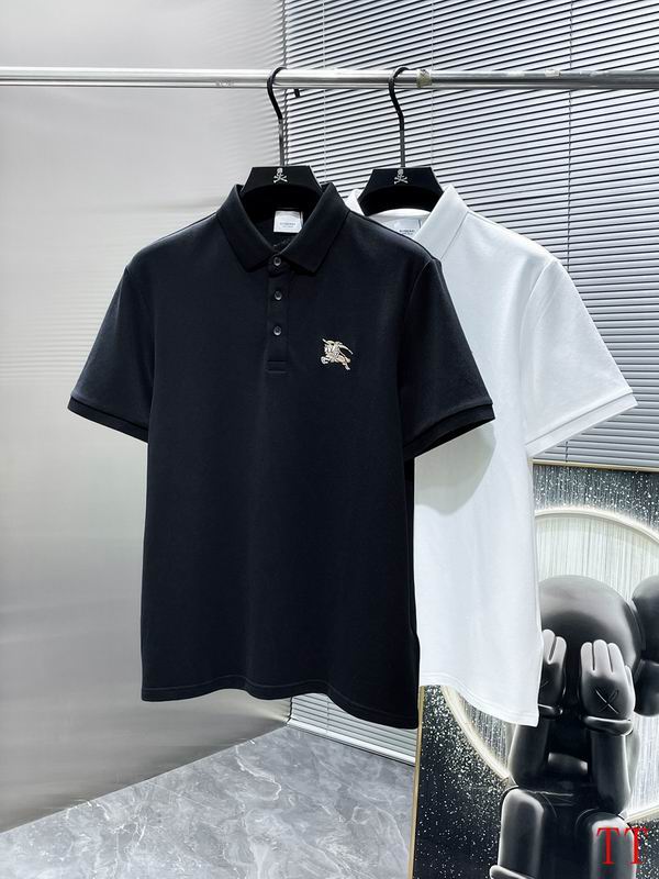 Burberry M-3XL 20tr39