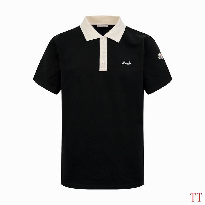 Moncler S-XL 20tr14