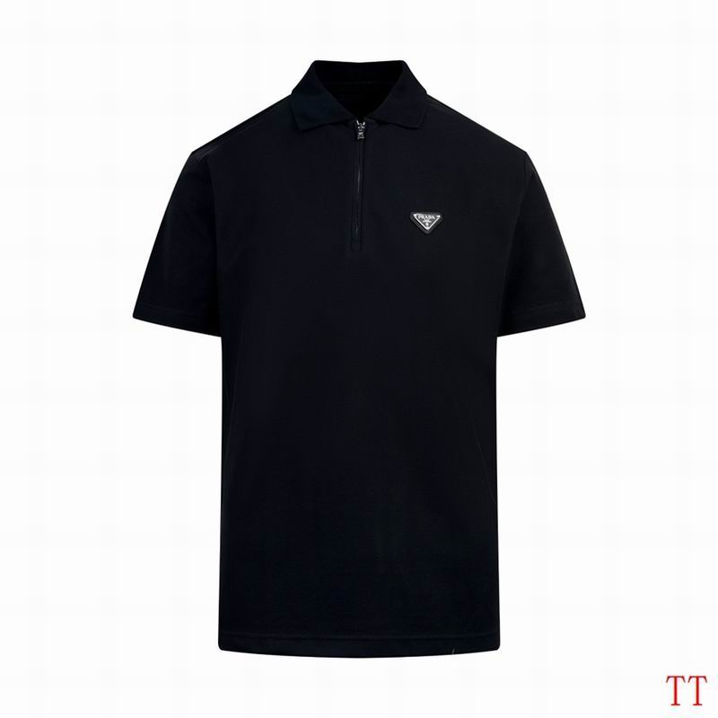 Prada S-XL 20tr156